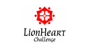 Lion Heart Challenge