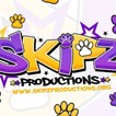 Skipz Production CIC