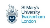 St Marys University