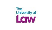 The university of law
