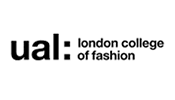 London College of Fashion