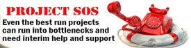 project SOS