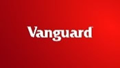 Vanguard