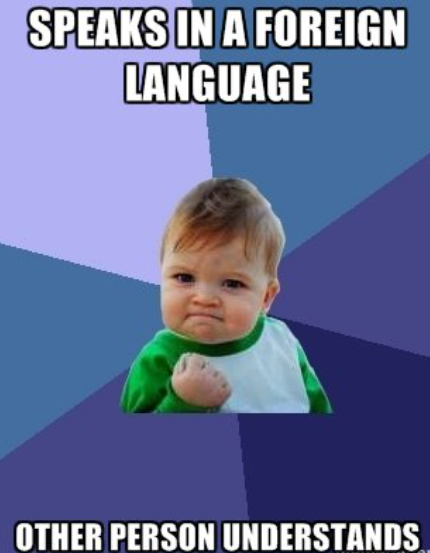 Does Natural Language Processing really offer business benefits?