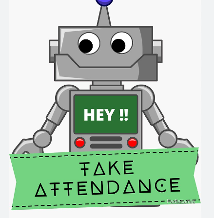 EdTech – The future is good if people think about it.