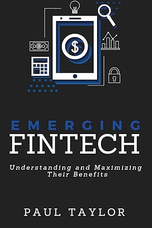 So you want successful change