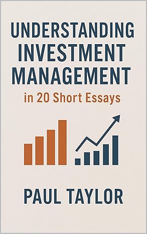 So you want successful change