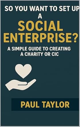 So you want successful change