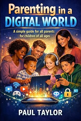 So you want successful change